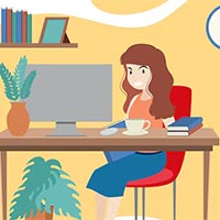 Đề cương ôn tập giữa học kì 1 môn Sinh học 12 sách Kết nối tri thức với cuộc sống