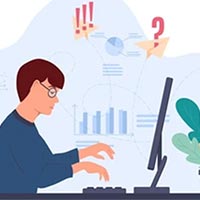 Đề cương ôn tập giữa học kì 1 môn Tin học 12 sách Kết nối tri thức với cuộc sống