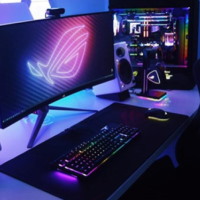 Giáo án PowerPoint Tin học 4 Bài 1: Phần cứng và phần mềm máy tính