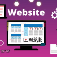 Giáo án PowerPoint Tin học 4 Bài 3: Thông tin trên trang web