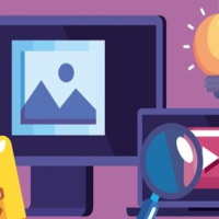 Giáo án PowerPoint Tin học 4 Bài 6: Sử dụng phần mềm khi được phép