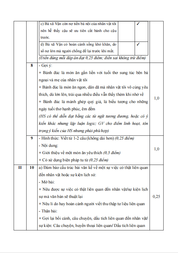 de thi giua ki 1 van 7 canh dieu theo cv 7991 de 1 h1 1*702213