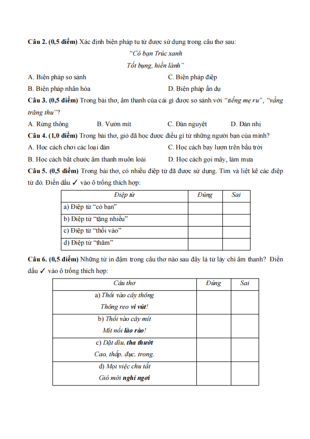 de thi giua ki 1 van 7 canh dieu theo cv 7991 de 2 h3 1*702212