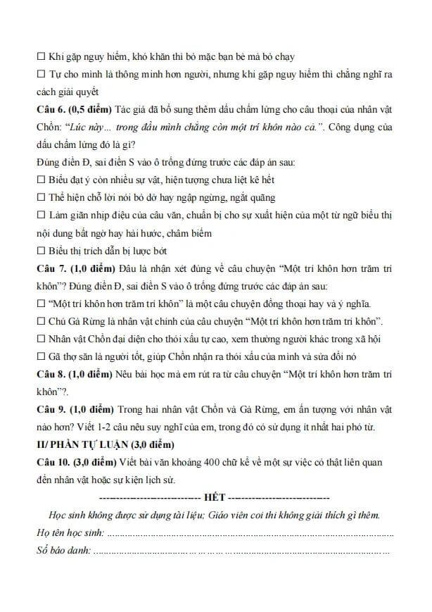 de thi giua ki 1 van 7 chan troi sang tao theo cv 7991 de 2 h1*702202