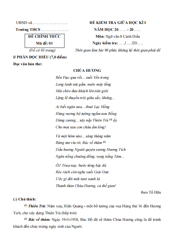 de thi giua ki 1 van 8 canh dieu theo cv 7991 de 1 h2 1*702142