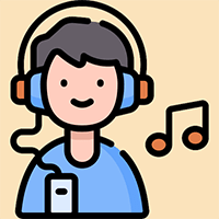 Giáo án PowerPoint Ngữ văn 9 Bài 10 Mùa xuân chín