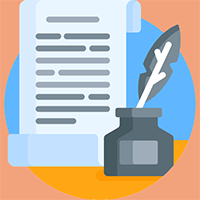 Giáo án PowerPoint Ngữ văn 9 Bài 10: Nhớ rừng