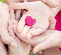 Giáo án Sinh hoạt lớp 6 tuần 13 chủ đề 4: Tiếp nối truyền thống quê hương