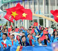 Giáo án Sinh hoạt lớp 6 tuần 16 chủ đề 4: Tiếp nối truyền thống quê hương