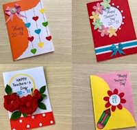 Giáo án Sinh hoạt lớp 6 tuần 4 chủ đề 1: Trường học của em