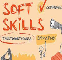 Giáo án Sinh hoạt lớp 6 tuần 5 chủ đề 2: Em đang trưởng thành