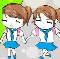 Giáo án Sinh hoạt lớp 6 tuần 6 chủ đề 2: Em đang trưởng thành