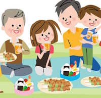 Giáo án Sinh hoạt lớp 6 tuần 7 chủ đề 2: Em đang trưởng thành