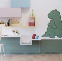 Giáo án Sinh hoạt lớp 6 tuần 8 chủ đề 2: Em đang trưởng thành