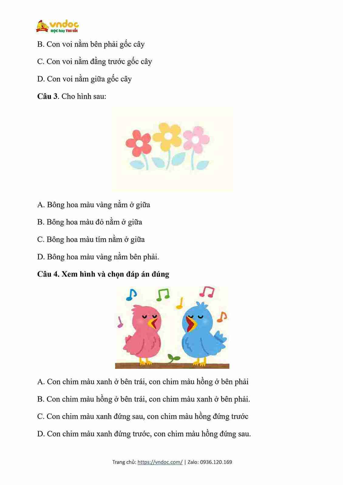 bai tap cuoi tuan toan lop 1 ctst tuan 1 2*702349