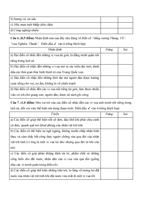 de thi giua ki 1 van 9 canh dieu theo cv 7991 de 1 h1 1*702474