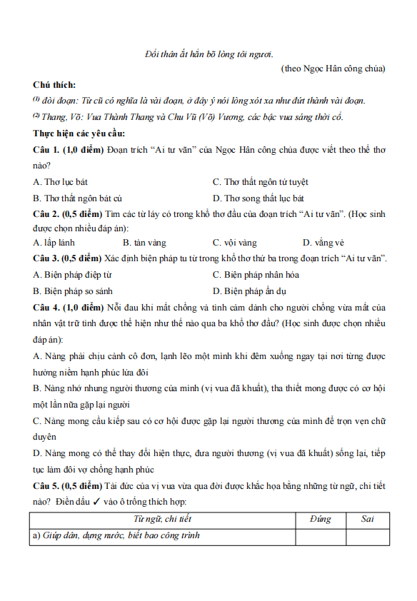 de thi giua ki 1 van 9 canh dieu theo cv 7991 de 1 h2 1*702473