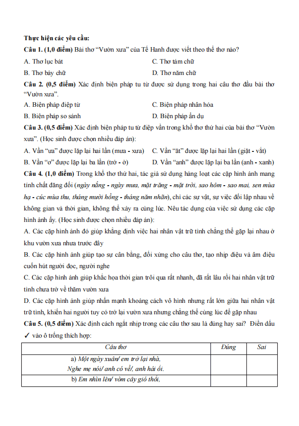 de thi giua ki 1 van 9 chan troi sang tao theo cv 7991 de 1 h2 1*702471