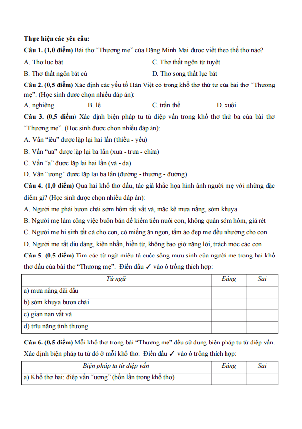 de thi giua ki 1 van 9 ket noi tri thuc theo cv 7991 de 1 h2 1*702472