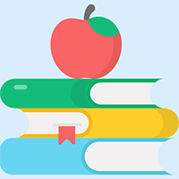 Giáo án PowerPoint Toán 9 Bài Luyện tập chung (trang 19, 20)