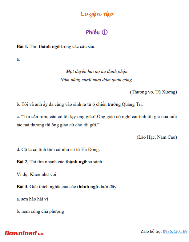 thanh ngu tuc ngu 1*702454