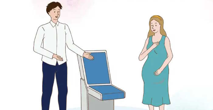 Trò chơi về ứng xử nơi công cộng