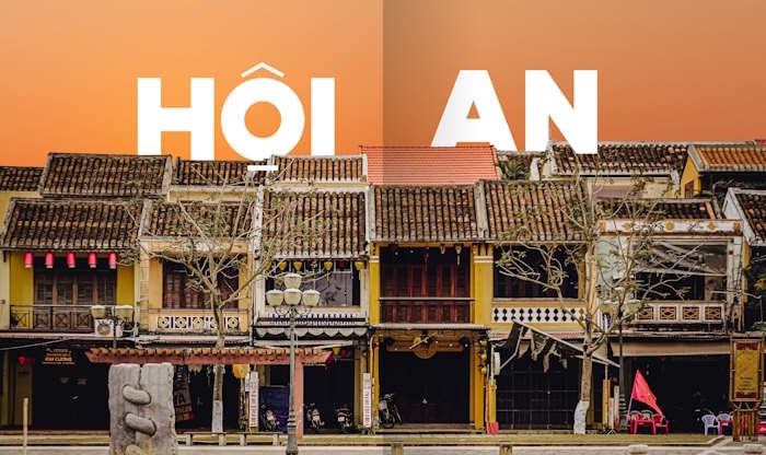 Truyền thống và thế hệ trẻ