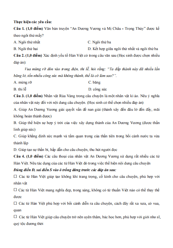 de thi giua ki 1 van 9 ket noi tri thuc theo cv 7991 de2 h2 1*702866