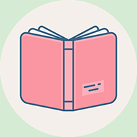 Giáo án PowerPoint Toán 9 Bài tập cuối Chương 1