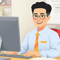 Giáo án PowerPoint Địa lí 7 Bài 9: Vị trí địa lí đặc điểm tự nhiên châu Phi  