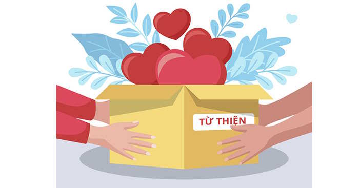 Kể lại một kỉ niệm khi tham gia hoạt động thiện nguyện, nhân đạo