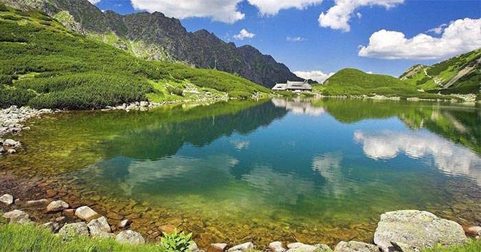 Chia sẻ các câu chuyện thực tế về hoạt động bảo vệ di tích danh lam, thắng cảnh của địa phương