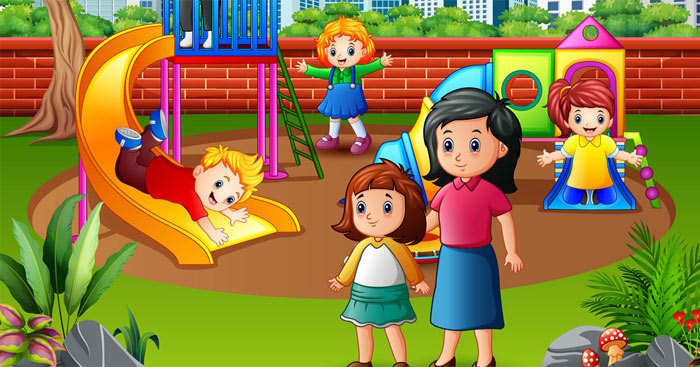 Lập kế hoạch tổ chức các hoạt động tri ân thầy cô