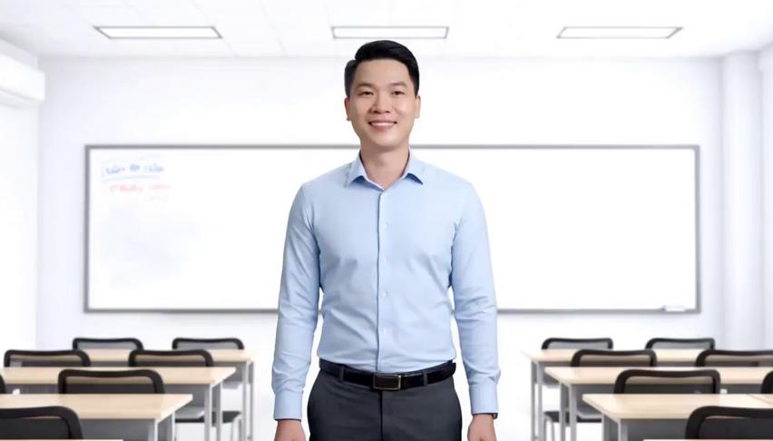 Thực hành chủ đề 2