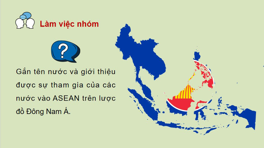 Thực hành chủ đề 2
