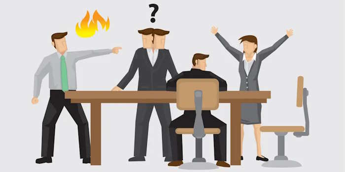 Hợp tác với mọi người trong hoạt động và giải quyết mâu thuẫn trong mối quan hệ với các bạn