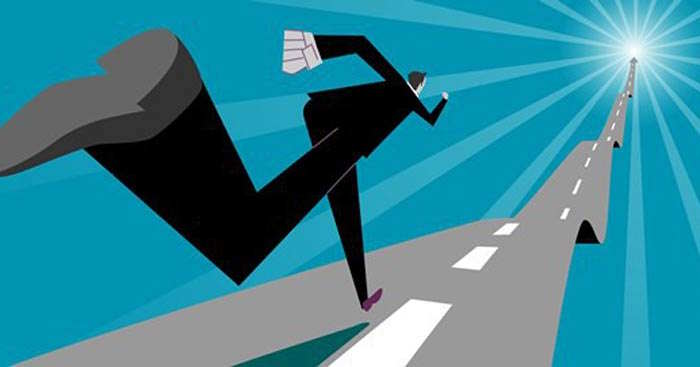 Giới thiệu đam mê của bản thân thể hiện ý chí, khả năng tư duy độc lập định hướng theo đuổi đam mê