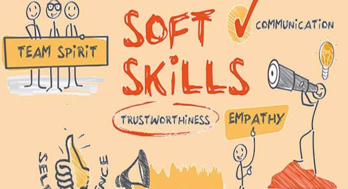 Đánh giá việc thực hiện kế hoạch rèn luyện, phát triển bản thân