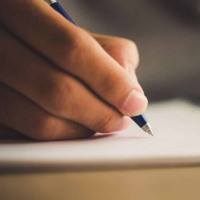 Bộ đề ôn thi giữa học kì 1 môn Ngữ văn 6 sách Kết nối tri thức với cuộc sống