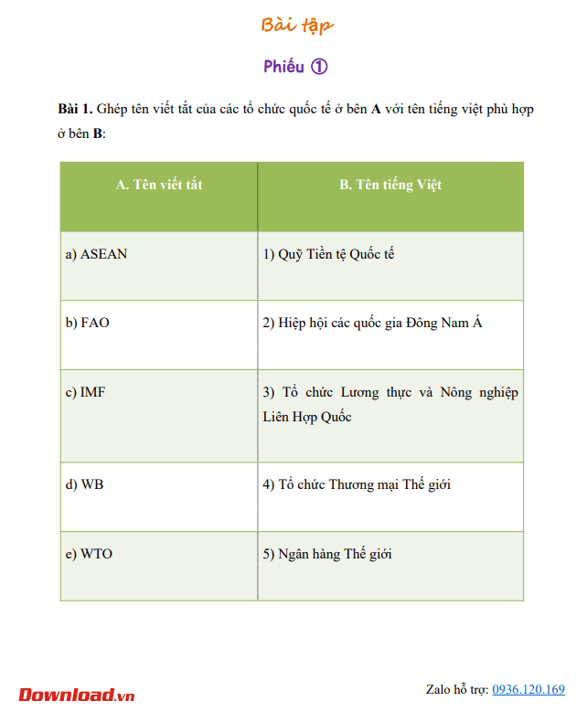 ten to chuc 1*704275