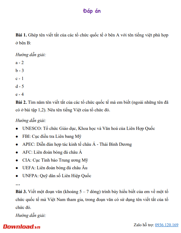 ten to chuc 2*704274