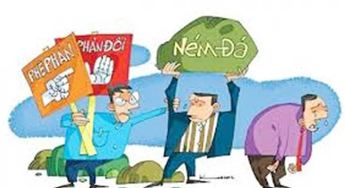 Sinh hoạt theo chủ đề “Chia sẻ về lập trường, quan điểm khi phân tích dư luận xã hội về quan hệ bạn bè trên mạng xã hội”