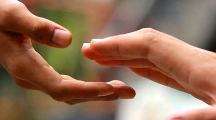 Sinh hoạt theo chủ đề “Chia sẻ kết quả thực hiện kế hoạch về làm chủ bản thân và sống có trách nhiệm.”