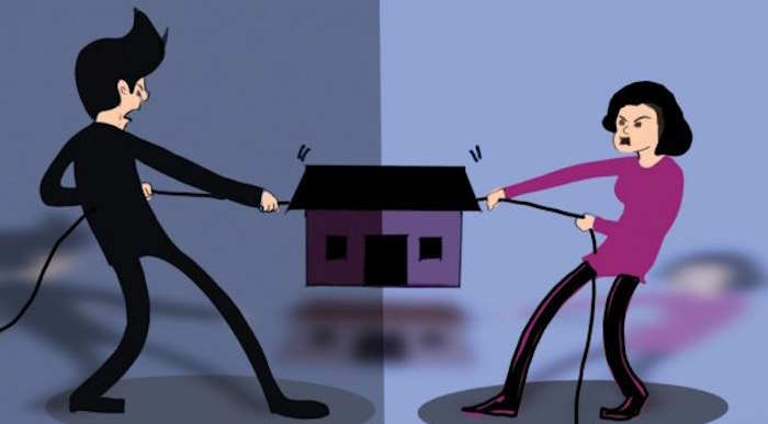 Sinh hoạt theo chủ đề “Chia sẻ kết quả: Thể hiện sự quan tâm, chăm sóc người thân và hoá giải mâu thuẫn, xung đột trong gia đình”