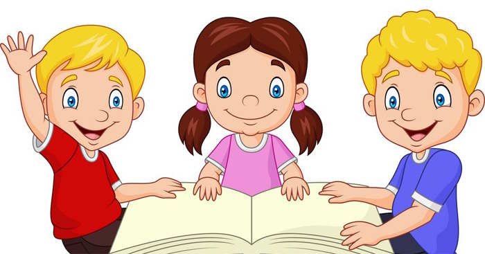 Toạ đàm về tự hoàn thiện bản thân và thu hút các bạn cùng phần đấu hoàn thiện