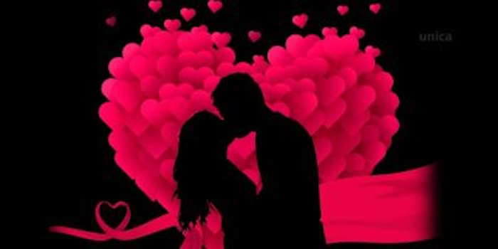 Kịch tương tác Hóa giải mâu thuẫn gia đình