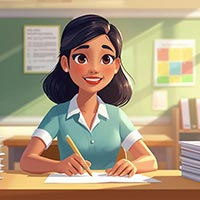 Ngữ pháp Tiếng Anh 9 Global Success (Học kì 1)