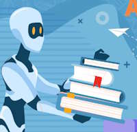 Sáng kiến kinh nghiệm Một số giải pháp ứng dụng trí tuệ nhân tạo AI trong thiết kế trò chơi cho trẻ 4-5 tuổi ở trường mầm non