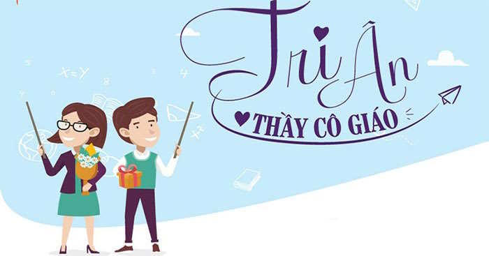 Xây dựng trường học thân thiện