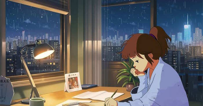 Diễn đàn Các mối quan hệ xã hội và ý nghĩa của việc xây dựng, phát triển các mối quan hệ xã hội